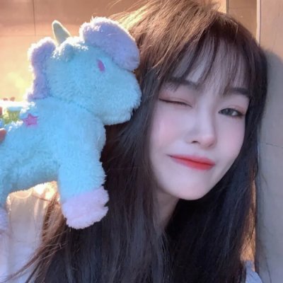 儿女英雄传 封面