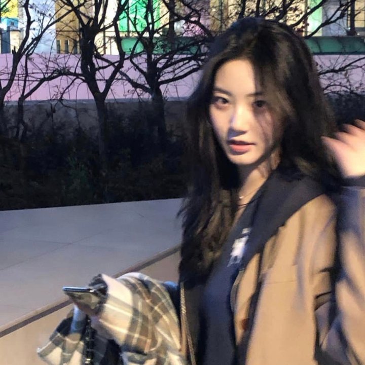 盖世奇才 封面