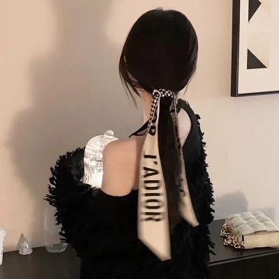 为你而来 封面