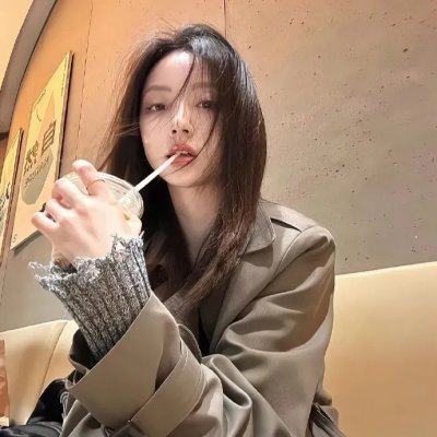 不死心灵 封面
