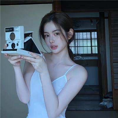 心动的信号第四季 封面
