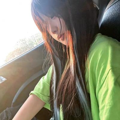 人吓人 封面