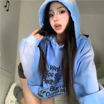 突破粤语 封面