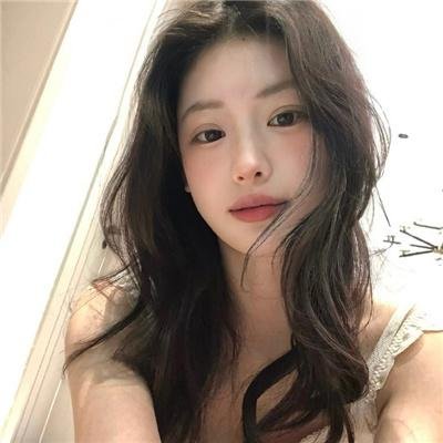绿卡 封面