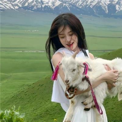他们在沙漠中灌溉 封面