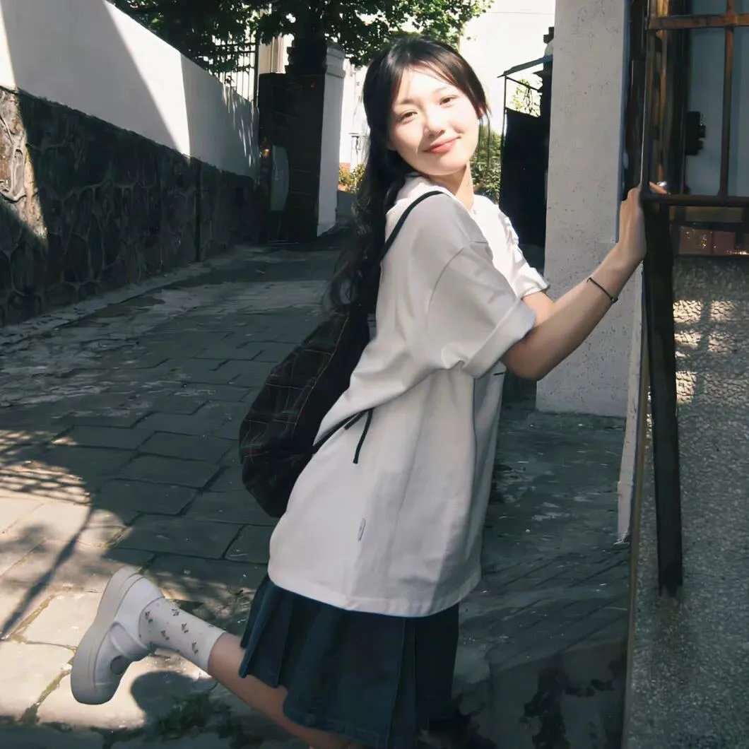 冒牌货 封面