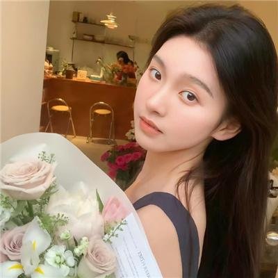 1818专线 封面
