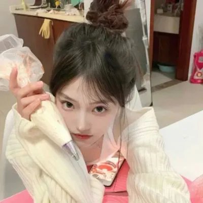 小鱼 封面