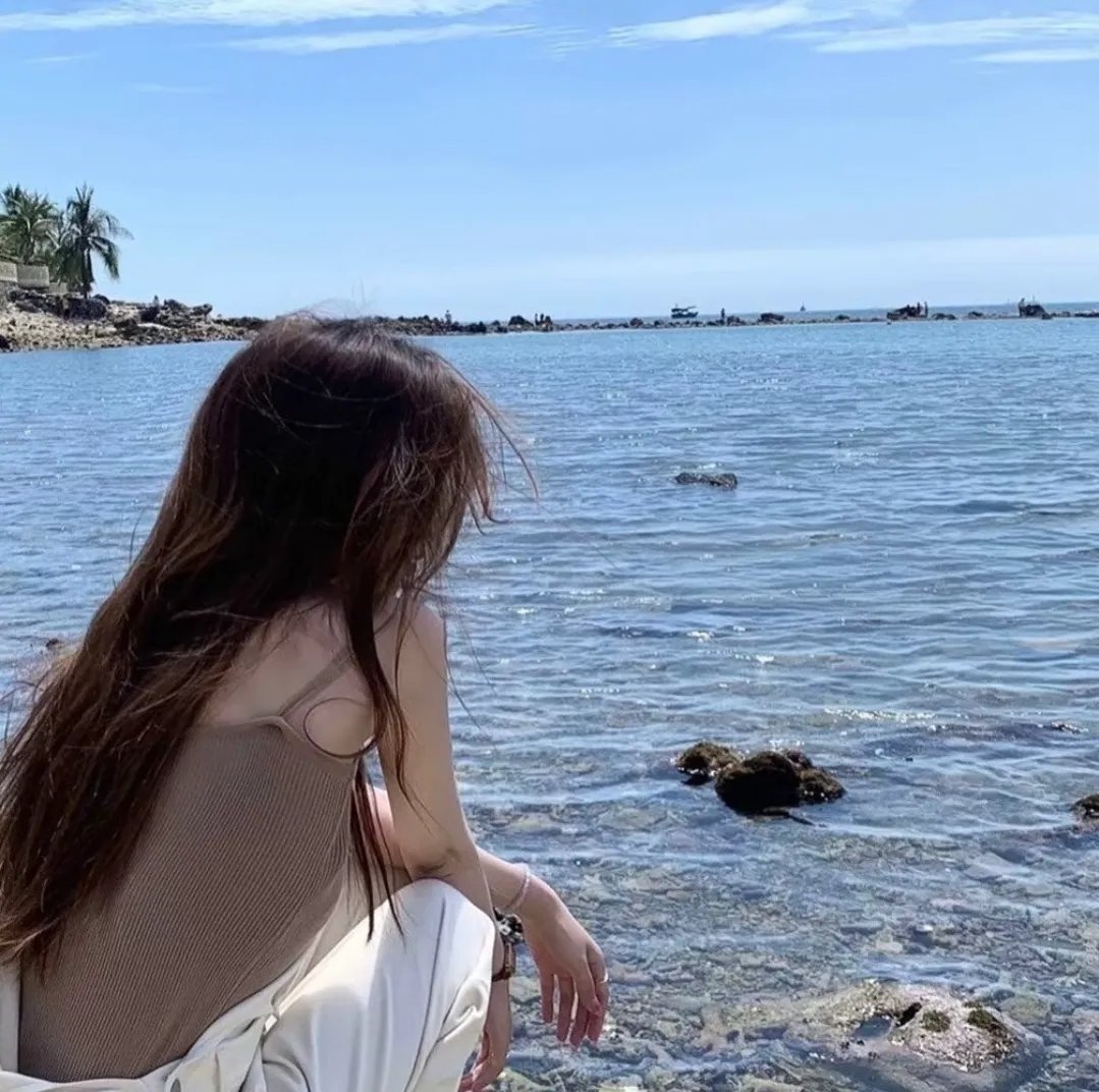 大旅行 封面