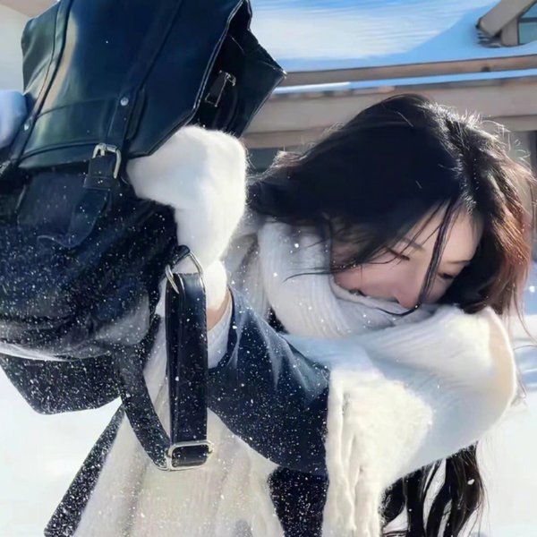 地下气象 封面